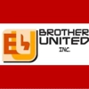 Brother United Inc gallery