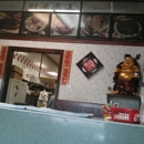 Jumbo Chinese Restaurant - Chinese Restaurants