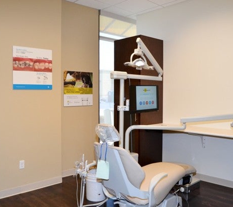 Longmont Modern Dentistry and Orthodontics - Longmont, CO