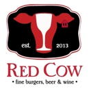 Red Cow North Loop - American Restaurants