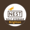 Nest Self Storage - Brighton gallery