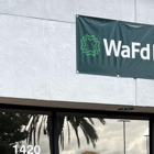 WaFd Bank