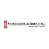 Morris, King & Hodge, P.C. gallery