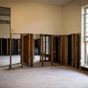 Primetime Restoration gallery