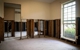 Perilous Times Restoration - Water Damage Restoration