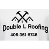 Double L Roofing gallery