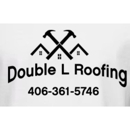 Double L Roofing - Roofing Contractors