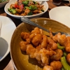 P.F. Chang's China Bistro gallery