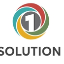 1st Solution USA - Executive Search Consultants