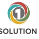 1st Solution USA