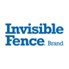 Invisible Fence Brand gallery