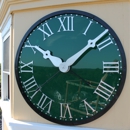 Ross A Hochstrasser Clock Svc - Clock Repair