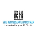 The Renaissance Handyman - Handyman Services