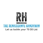 The Renaissance Handyman