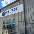 Heritage Landscape Supply - Crushed Stone