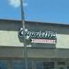 Capriotti's Sandwich Shop gallery