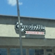 Capriotti's Sandwich Shop