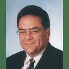 Jim Vastola - State Farm Insurance Agent