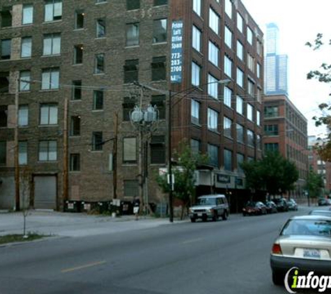 The UPS Store - Chicago, IL