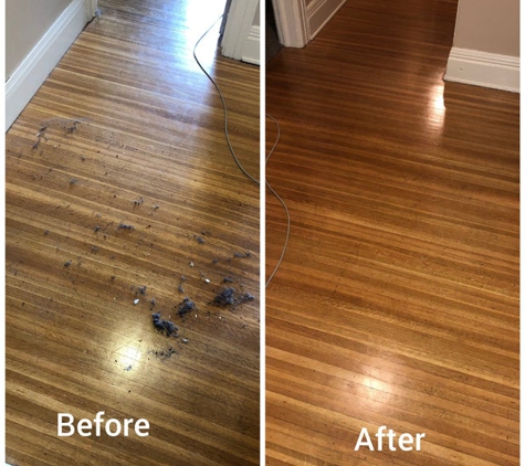 Fresh Take Cleaning - Massapequa, NY