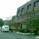 Briar Place Nursing Center