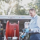 Levine & Sons Plumbing, Heating & Cooling - Furnaces-Heating