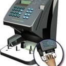 Alton Business Systems - Time Clocks & Recorders