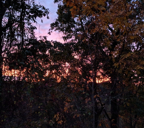 Bear Run Village - Pittsburgh, PA