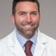 Jeremy Burnham, MD