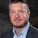Charlie Woehr - Financial Services