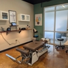 Normal Chiropractic gallery