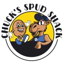Chuck's Spud Shack - Restaurants