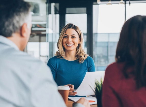 InterActive Tax Consultants - Edgecliff, NSW
