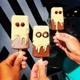 Cielito Artisan Pops