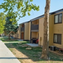 Canyon Creek Apartments & Townhomes - Apartment Finder & Rental Service