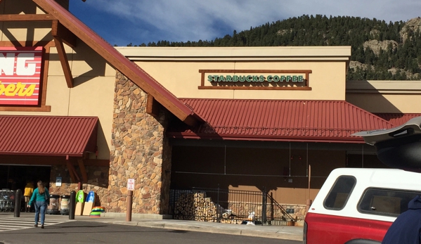 King Soopers Pharmacy - Conifer, CO