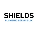 Shields Plumbing Service - Plumbers