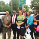 Nazareth Baptist Church Study - General Baptist Churches