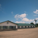 The Motel & Motor Lodge
