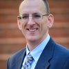 Justin Osowiecki - Financial Advisor, Ameriprise Financial Services gallery