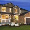 Sunset Pointe-Richmond American Homes gallery