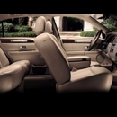 Graceland Affordable Taxi & Limo - Airport Transportation