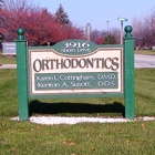 Cottingham Orthodontics