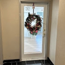 Mclean Aura Dentistry - Dentists