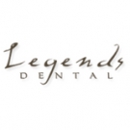Legends Dental - Dentists