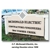 C F McDonald Electric Inc - Lighting Fixtures
