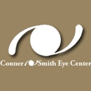 Conner Smith Eye Center - Optometry Equipment & Supplies
