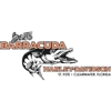 Bert's Barracuda Harley-Davidson gallery