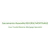 Sacramento-Roseville Reverse Mortgage gallery