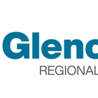 Glencoe Regional Health Services
